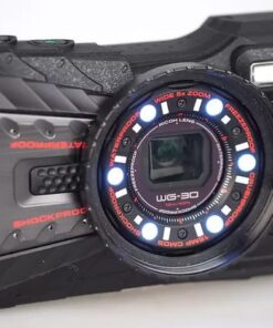 Tại Sao Nên Chọn Dịch Vụ Tại Tiến Trần Mobile