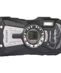 Thiết Kế Siêu Bền Thách Thức Mọi Giới Hạn