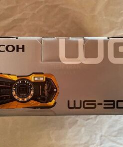 Nhóm Khách Hàng Phù Hợp Với Chiếc Máy Này