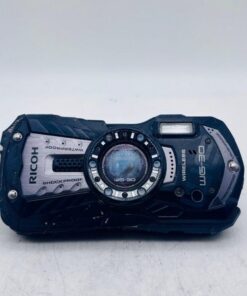 Khả Năng Quay Video Full Hd Chân Thực