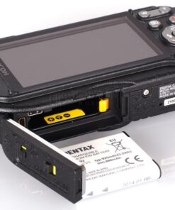 Kinh Nghiệm Hữu Ích Khi Kiểm Tra Máy Ảnh Chống Nước