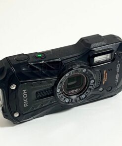 Quy Trình Giao Dịch Chuyên Nghiệp Tại Tiến Trần Mobile