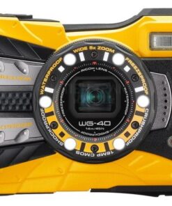 Khả Năng Quay Video Và Bắt Trọn Khoảnh Khắc Chuyển Động