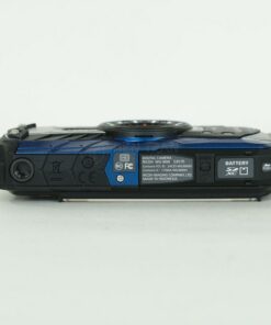 Đánh Giá Chất Lượng Hình Ảnh Và Cảm Biến Cmos 16 Triệu Điểm Ảnh