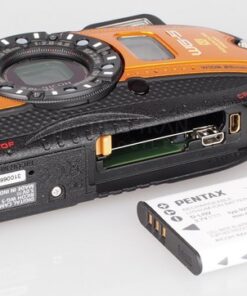 Giải Pháp Đổi Cũ Lấy Mới Tiết Kiệm Tại Quận 5