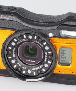 Thông Số Kỹ Thuật Và Hiệu Suất Hình Ảnh