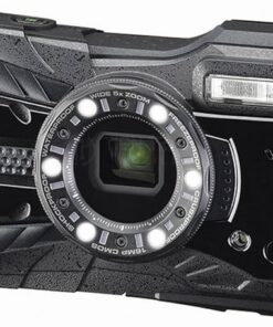 Thiết Kế Ngoại Hình Và Khả Năng Chống Chịu Ngoại Hạng