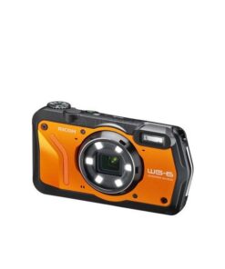 Đánh Giá Thông Số Kỹ Thuật Và Chất Lượng Hình Ảnh