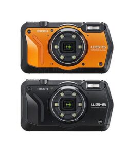 Nhìn Nhận Khách Quan Về Ưu Điểm Và Nhược Điểm