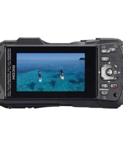 Những Ai Nên Sở Hữu Chiếc Máy Ảnh Này