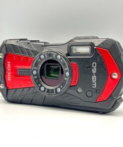 Chương Trình Thu Cũ Đổi Mới Cực Kỳ Tiết Kiệm