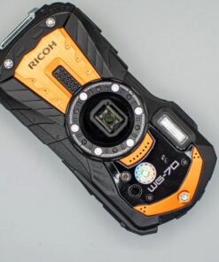 Chất Lượng Hình Ảnh Và Các Chế Độ Chụp Thông Minh