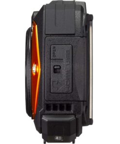 Quy Trình Giao Dịch Nhanh Chóng Và Chuyên Nghiệp