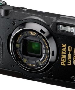 Cảm Biến Cmos Bsi 20mp Và Khả Năng Xử Lý Hình Ảnh