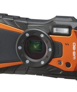 Thiết Kế Nồi Đồng Cối Đá Thách Thức Mọi Môi Trường