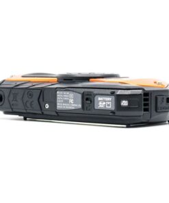 Trả Lời Các Câu Hỏi Thường Gặp Về Sản Phẩm Và Dịch Vụ