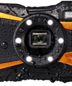 Phân Tích Ưu Điểm Và Nhược Điểm Thực Tế