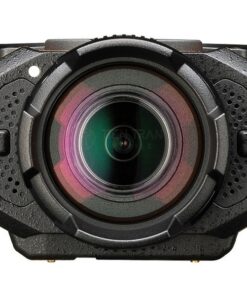 Thiết Kế Hầm Hố Và Khả Năng Chống Chịu Đỉnh Cao