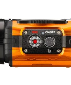 Quy Trình Giao Dịch Nhanh Gọn Tại Tiến Trần Mobile