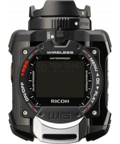 Khả Năng Kết Nối Wifi Và Hiệu Suất Pin