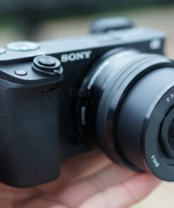 Quyền Lợi Khi Mua Sắm Tại Tiến Trần Mobile