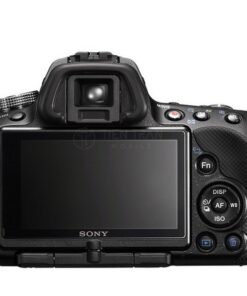 Đánh Giá Thiết Kế Và Trải Nghiệm Cầm Nắm