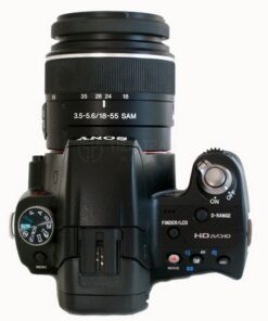 Phân Tích Công Nghệ Gương Mờ Translucent Mirror