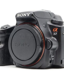 Ưu Điểm Và Nhược Điểm Khi Sử Dụng Thực Tế