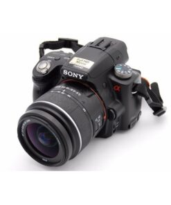 Quy Trình Thu Mua Chuyên Nghiệp Và Nhanh Chóng