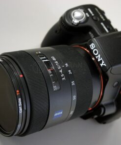 Đánh Giá Chi Tiết Về Chất Lượng Hình Ảnh