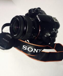 Quy Trình Giao Dịch Nhanh Chóng Và Minh Bạch