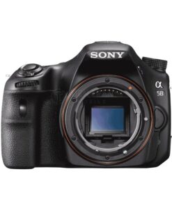 Những Ưu Điểm Và Nhược Điểm Cần Lưu Ý