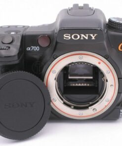 Hướng Dẫn Chi Tiết Cách Kiểm Tra Máy Cũ Trước Khi Mua