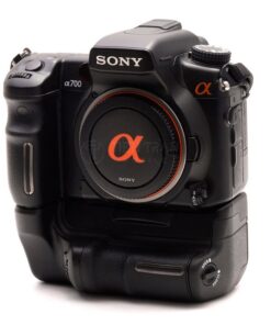 Phân Tích Chi Tiết Ngôn Ngữ Thiết Kế Khung Vỏ