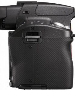 Quy Trình Giao Dịch Tại Tiến Trần Mobile