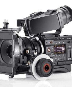 Tiến Trần Mobile - Địa Chỉ Thu Mua Sony F5 Giá Cao Tại TP.HCM