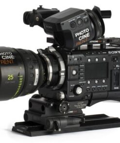 Tại Sao Bạn Nên Chọn Mua Sony F55 Tại Tiến Trần Mobile