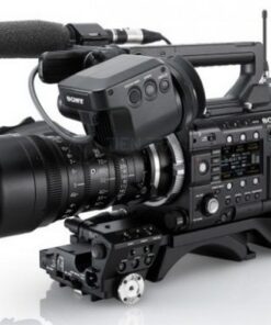 Dịch Vụ Thu Mua Sony F55 Giá Cao Tại Quận 5