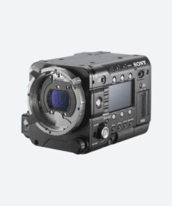Hướng Dẫn Bảo Quản Và Sử Dụng Sony F55 Hiệu Quả