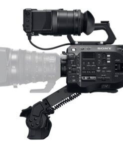 Hướng Dẫn Kiểm Tra Sony FS7 II Trước Khi Mua Hoặc Bán