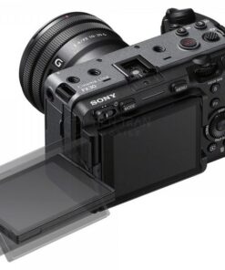 Tại Sao Khách Hàng Luôn Tin Tưởng Giao Dịch Tại Tiến Trần Mobile?