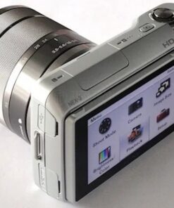 Những Câu Hỏi Thường Gặp Của Khách Hàng