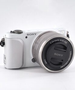 Hiệu Suất Hoạt Động Và Khả Năng Quay Video