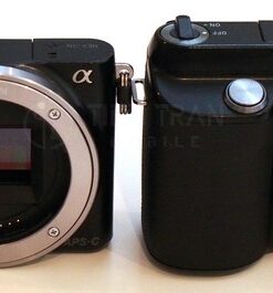 Dịch Vụ Thu Mua Sony NEX-3N Cũ Giá Cao Tại Tiến Trần Mobile