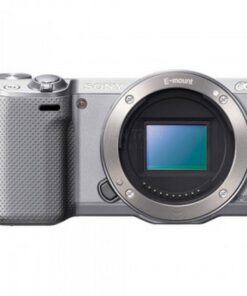 Tại Sao Nên Mua Sony NEX-5R Cũ Ở Thời Điểm Hiện Tại