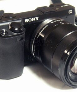Những lưu ý khi mua hoặc bán Sony NEX-7 cũ