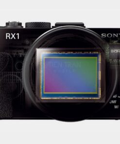 Khả Năng Lấy Nét Và Trải Nghiệm Sử Dụng