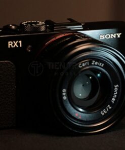 Ống Kính Và Hiệu Suất Quang Học