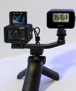 Khả Năng Quay Video Đậm Chất Điện Ảnh