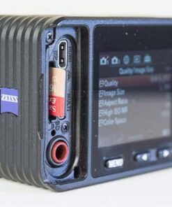 Dịch Vụ Mua Bán Sony RX0 Uy Tín Tại Tiến Trần Mobile